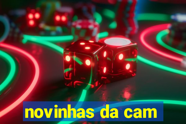 novinhas da cam